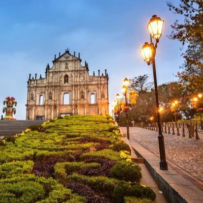 澳门好运来高手论坛|未来科技探索之旅_经典版APP.3.338 澳门好运来高手论坛|未来科技探索之旅_经典版APP.3.338