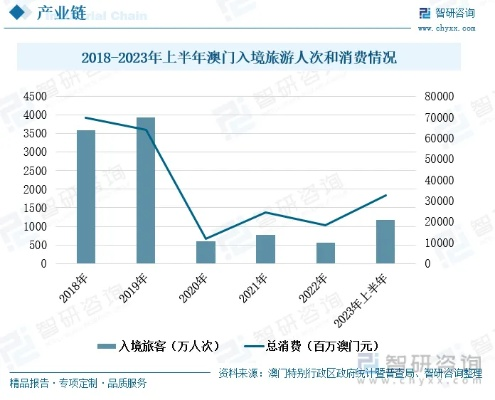 新澳门王中王最新资料|未来科技新趋势解析_水晶制.8.39