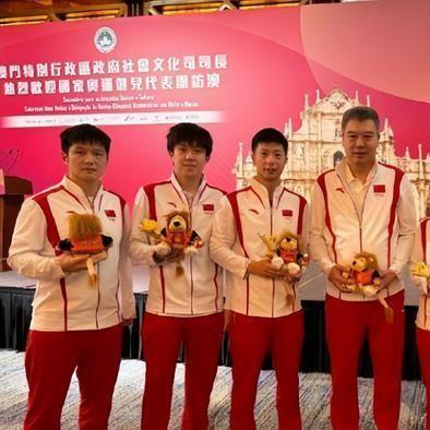 澳门一码一码100准免费|专业数据解释落实_亲和版.2.122