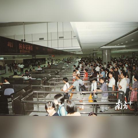 澳门一码一码100准免费|专业数据解释落实_亲和版.2.122 澳门一码一码100准免费|专业数据解释落实_亲和版.2.122