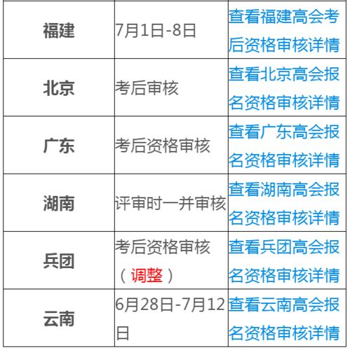 2024新澳三期必出三生肖|定性解答解释落实_冒险版GM.6.216