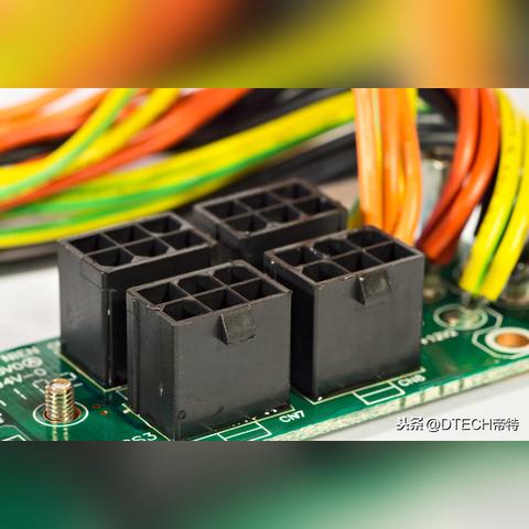 5码中特资料|专业数据解释落实_管控版.1.253