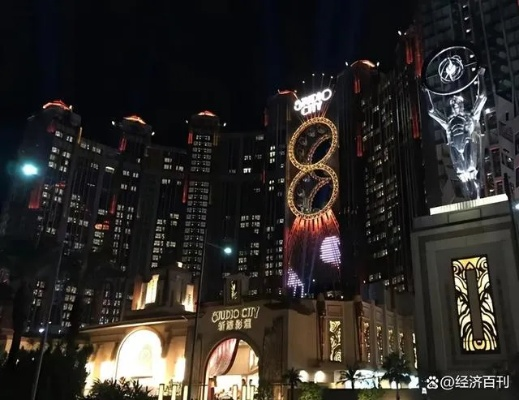 澳门彩今晚上开的什么|探索城市隐秘角落的魅力_潮流品.9.576