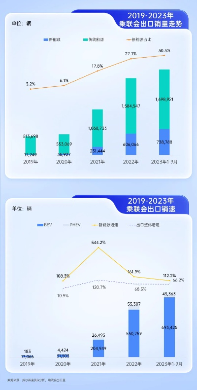2024年新奥门开奖结果|多元化方案执行策略_Deice.9.686