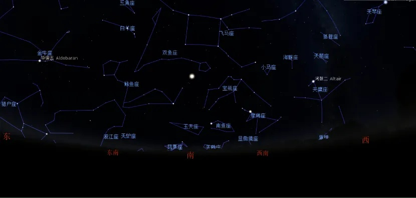 澳门王马王中王资料|探索神秘的夜空与星辰_Linux.3.717