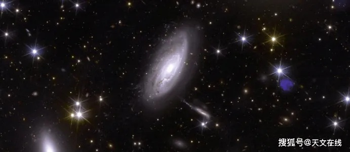 澳门王马王中王资料|探索神秘的夜空与星辰_Linux.3.717