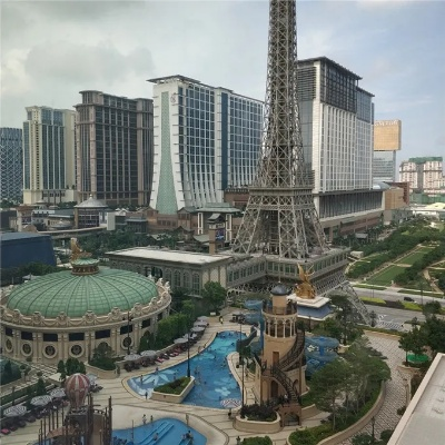 澳门新彩35703cm结果查询|探索澳门的秘密与美景_旗舰款.0.36 澳门新彩35703cm结果查询|探索澳门的秘密与美景_旗舰款.0.36