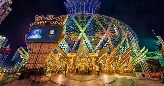 澳门新彩35703cm结果查询|探索澳门的秘密与美景_旗舰款.0.36 澳门新彩35703cm结果查询|探索澳门的秘密与美景_旗舰款.0.36