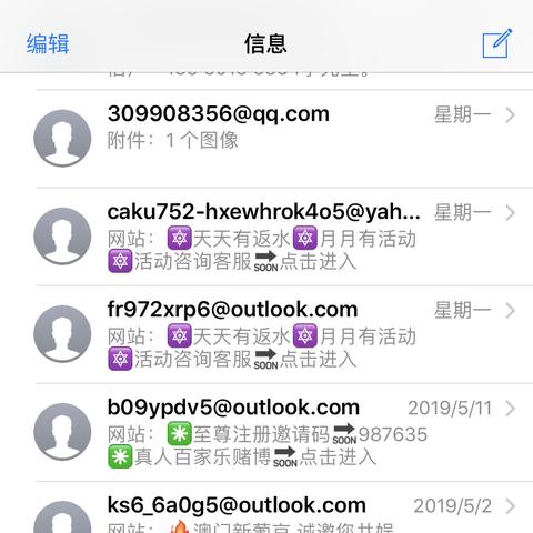 今天澳门六给彩开奖结果|探索生活中的智慧与灵感_电影款.7.540