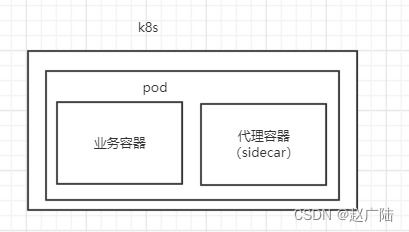 新门内部资料免费大全|定量解答解释落实_组件集.8.150