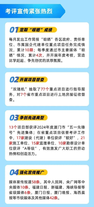 2024最新奥门免费资料|实证解答解释落实_过度集.6.195