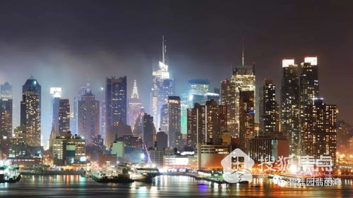 二四六澳门免费全全大全|探索城市新风尚与秘密角落_新视野.3.721