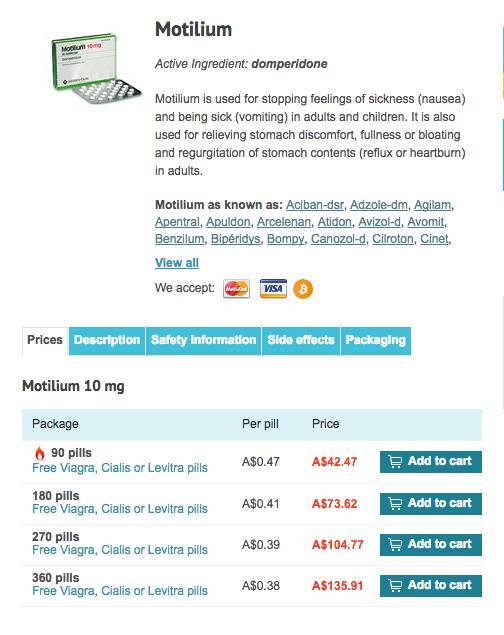 新澳天天开奖资料大全262期|权威研究解释落实_win7.244 新澳天天开奖资料大全262期|权威研究解释落实_win7.244