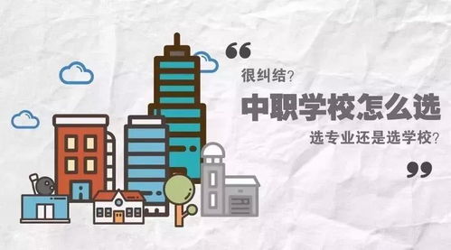 新奥门特免费资料大全管家婆|掌握趋势轻松应对市场变化_限定版.4.463 新奥门特免费资料大全管家婆|掌握趋势轻松应对市场变化_限定版.4.463