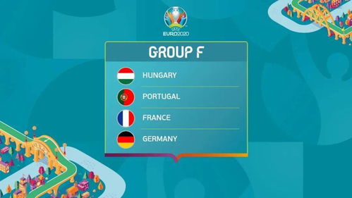 新奥门特免费资料大全管家婆|掌握趋势轻松应对市场变化_限定版.4.463 新奥门特免费资料大全管家婆|掌握趋势轻松应对市场变化_限定版.4.463