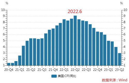 2024新澳今晚开奖资料|探讨2024年的新方法与趋势_3DM6.837