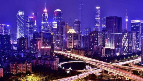 22324期香港|探索城市新魅力让旅行更精彩_高端款.3.341