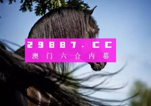 澳门彩网-玄武版|掌握生活小窍门一步到位_定时款.2.698