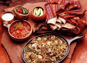 新澳门长期六肖规律|探索世界各地的美食奇观_mShop.0.387