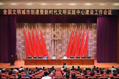 2024新澳资料大全49|实践经验解释落实_嵌入款.0.602