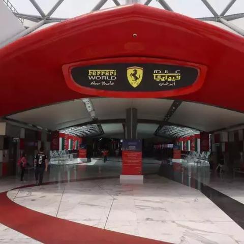 澳门今晚开精准四不像的背景|探索新兴趋势与生活智慧_普及版.6.170