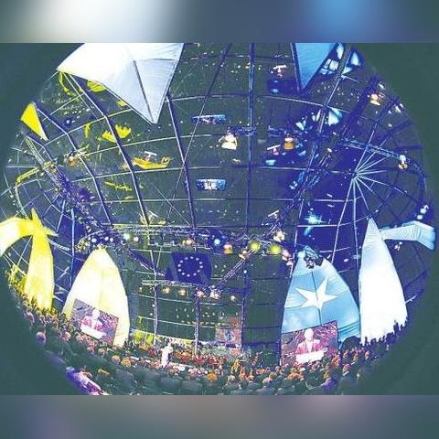 澳门今晚开精准四不像的背景|探索新兴趋势与生活智慧_普及版.6.170