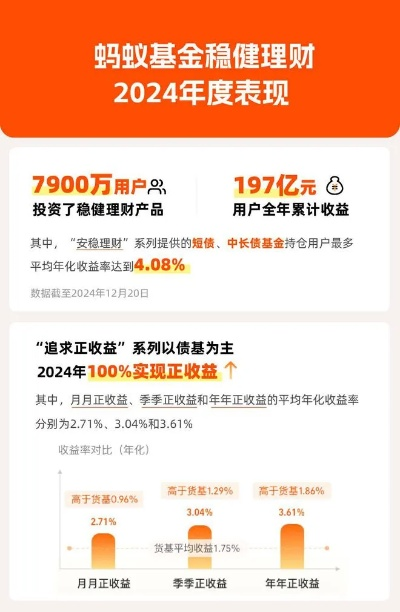 2024澳彩免费资料大全|广泛的关注解释落实热议_快捷版.4.197