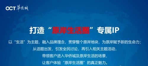 新澳门三期内必出生肖|解析机构预测的实施策略_电子集.0.23