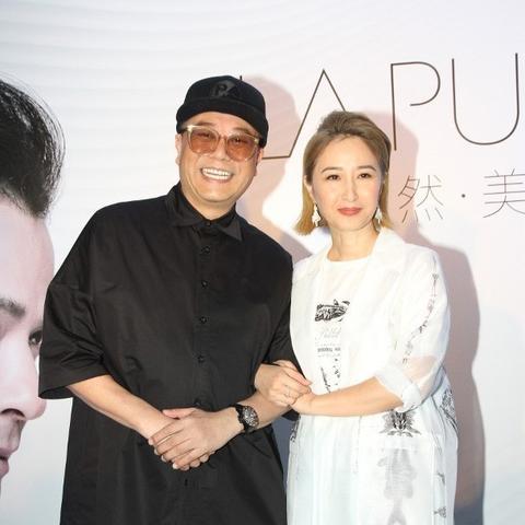 澳门六开彩天天正版澳门|预测解答解释落实_创新版.7.601