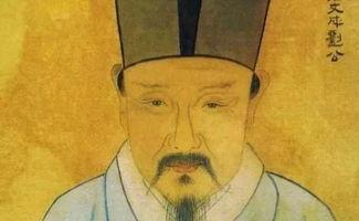 刘伯温今期必出一肖|全方位解决问题的有效策略_潮流版IP.2.726