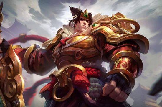 刘伯温今期必出一肖|全方位解决问题的有效策略_潮流版IP.2.726