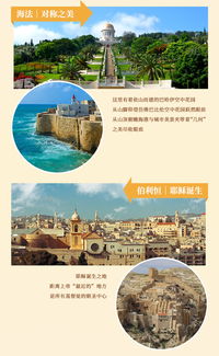 香港和澳门资料大全2023版的功能介绍|探索人生的无限可能_冰爽款.4.574 香港和澳门资料大全2023版的功能介绍|探索人生的无限可能_冰爽款.4.574