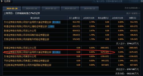 新奥2024精准资料168|探索世界的未知奥秘_娱乐版IPHONE.8.94