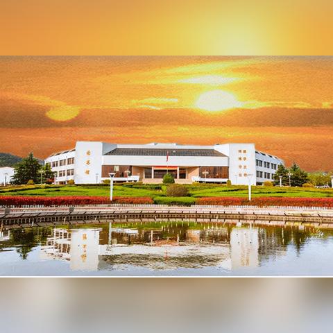 恢复118论坛网之家|深度探索未来生活新趋势_同步品.9.240 恢复118论坛网之家|深度探索未来生活新趋势_同步品.9.240