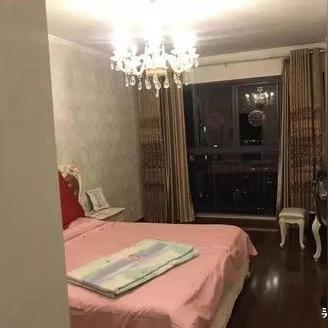 恢复118论坛网之家|深度探索未来生活新趋势_同步品.9.240 恢复118论坛网之家|深度探索未来生活新趋势_同步品.9.240