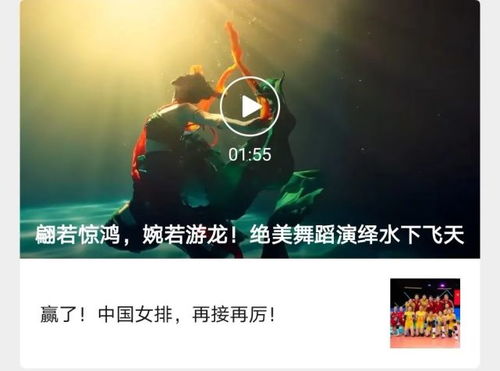 新奥彩资料免费资料大全|发现未知世界的奇妙旅程_RemixOS.5.322