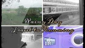 新奥彩资料免费资料大全|发现未知世界的奇妙旅程_RemixOS.5.322 新奥彩资料免费资料大全|发现未知世界的奇妙旅程_RemixOS.5.322