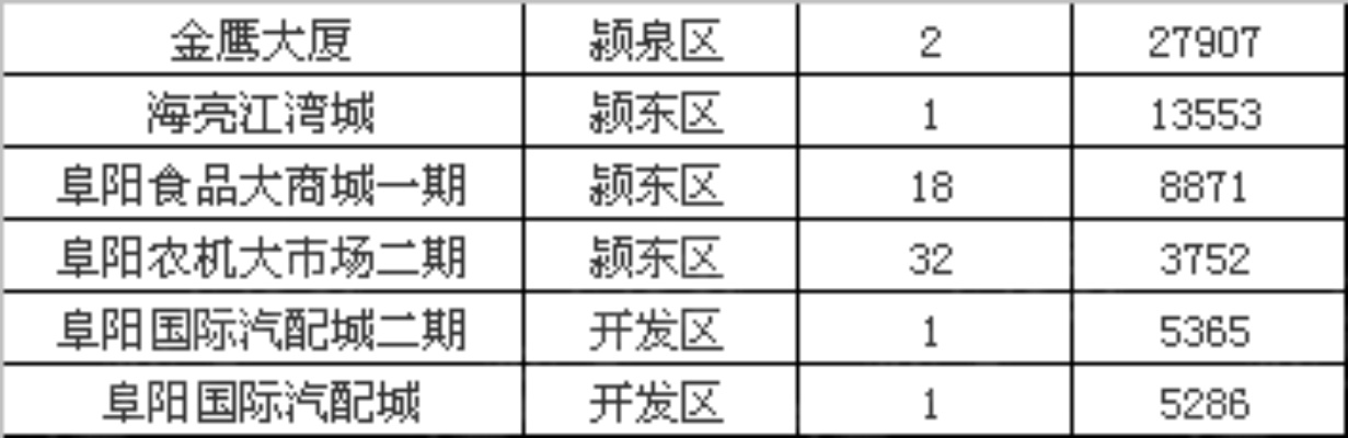 新澳天天开奖资料大全181|精选解释解析落实_竞技型.3.236