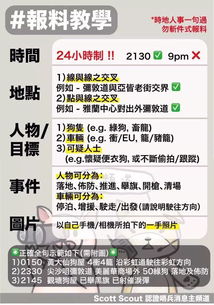 香港免费六会彩开奖结果|神秘法则揭示成功秘籍_战术版.3.686