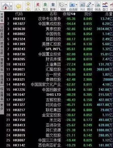 香港免费六会彩开奖结果|神秘法则揭示成功秘籍_战术版.3.686 香港免费六会彩开奖结果|神秘法则揭示成功秘籍_战术版.3.686