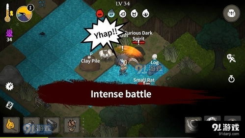 香港免费六图库最新版本更新内容|探索未知的奇妙世界_D版.8.160