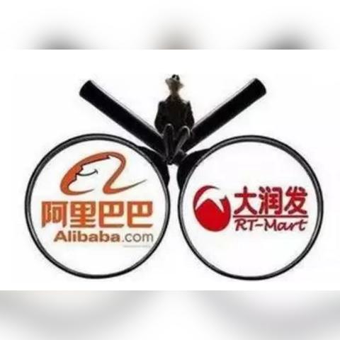 香港正版资料免费大全资料大全|解析数据如何有效应用_游戏版3.224