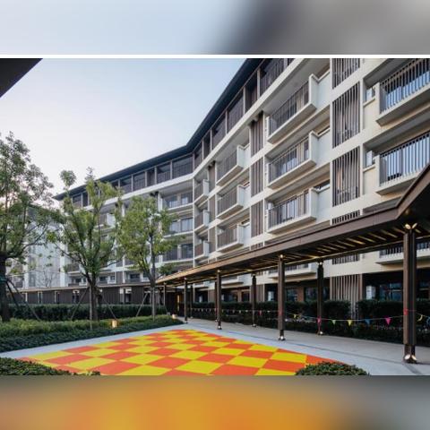 香港正版资料免费大全资料大全|解析数据如何有效应用_游戏版3.224