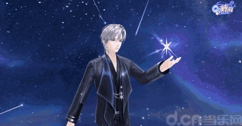 超准三中三永不改料免费|月夜下的星辰与梦想_Sims6.358