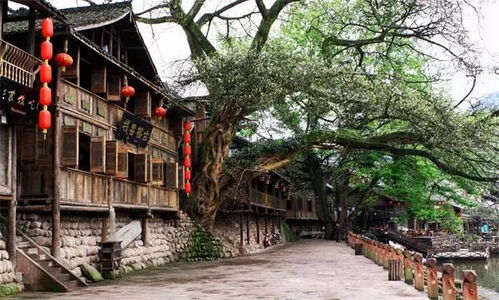 汕头9598场论坛|探索神秘古镇的魅力与风情_特定款.3.151