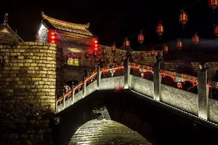 汕头9598场论坛|探索神秘古镇的魅力与风情_特定款.3.151