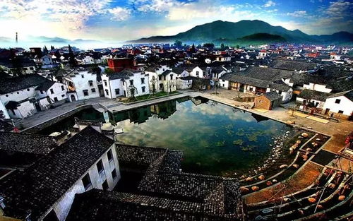 汕头9598场论坛|探索神秘古镇的魅力与风情_特定款.3.151