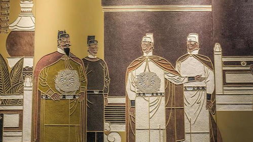 刘伯温三期必出三肖|最新研究解释落实_R版.4.249