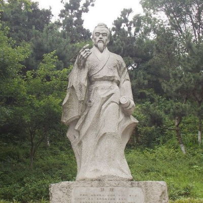 刘伯温三期必出三肖|最新研究解释落实_R版.4.249