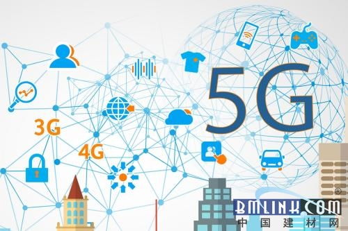 澳门最精准真正最精准|广泛的解释落实支持计划_forest最新版.4.377 澳门最精准真正最精准|广泛的解释落实支持计划_forest最新版.4.377